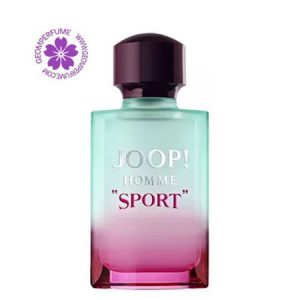 عطر ادکلن جوپ هوم اسپرت