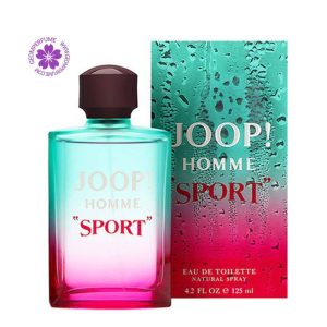 عطر ادکلن جوپ هوم اسپرت
