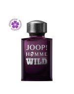 عطر ادکلن جوپ هوم وایلد