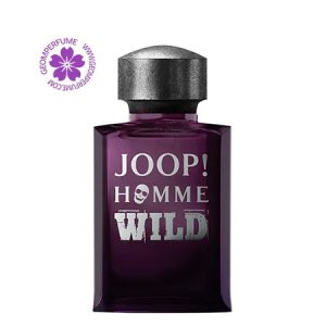 عطر ادکلن جوپ هوم وایلد