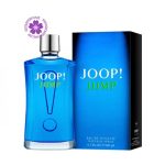 قیمت و خرید عطر ادکلن جوپ جامپ | Joop Jump - تصویر 2