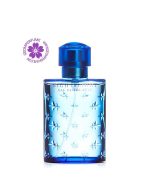 عطر ادکلن جوپ نایت فلایت
