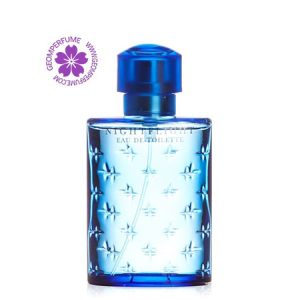 عطر ادکلن جوپ نایت فلایت