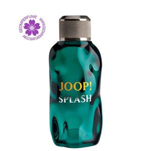 عطر ادکلن جوپ اسپلش