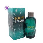 قیمت و خرید عطر ادکلن جوپ اسپلش | Joop Splash - تصویر 2