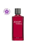 عطر ادکلن جوپ تریل مردانه