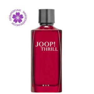 عطر ادکلن جوپ تریل مردانه