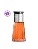 عطر ادکلن جوپ ولفگانگ