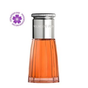 عطر ادکلن جوپ ولفگانگ