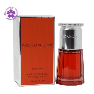 عطر ادکلن جوپ ولفگانگ