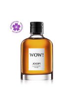 عطر ادکلن جوپ واو مردانه