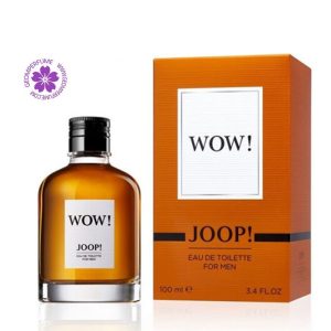 عطر ادکلن جوپ واو مردانه