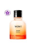 عطر ادکلن جوپ واو ادوتویلت فرش