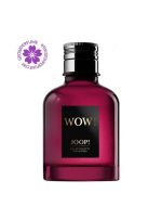 عطر ادکلن جوپ واو زنانه