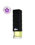 عطر ادکلن لاگوست چلنج