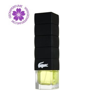 عطر ادکلن لاگوست چلنج