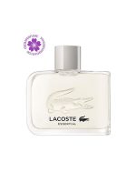 عطر ادکلن لاگوست اسنشیال-سبز