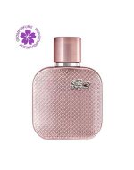 عطر ادکلن لاکوست ال.۱۲.۱۲ سیلور رز