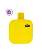 عطر ادکلن لاگوست زرد