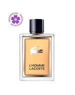 عطر ادکلن لاگوست لهوم