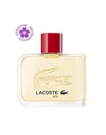 عطر ادکلن لاگوست رد