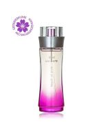عطر ادکلن لاگوست تاچ آف پینک-صورتی