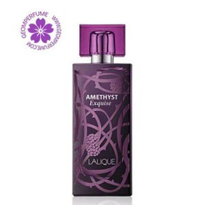 عطر ادکلن لالیک آمیتیس اکسکوئیز