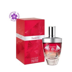 عطر ادکلن لالیک آزالی