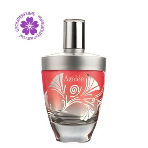 عطر ادکلن لالیک آزالی