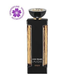 عطر ادکلن لالیک الگانس انیمال