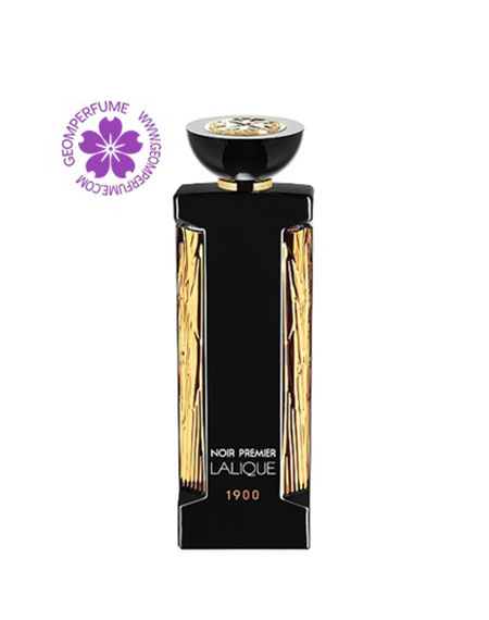 عطر ادکلن لالیک فلور یونیورسال