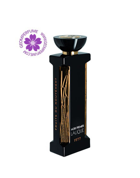 عطر ادکلن لالیک فروتس دو موومنت