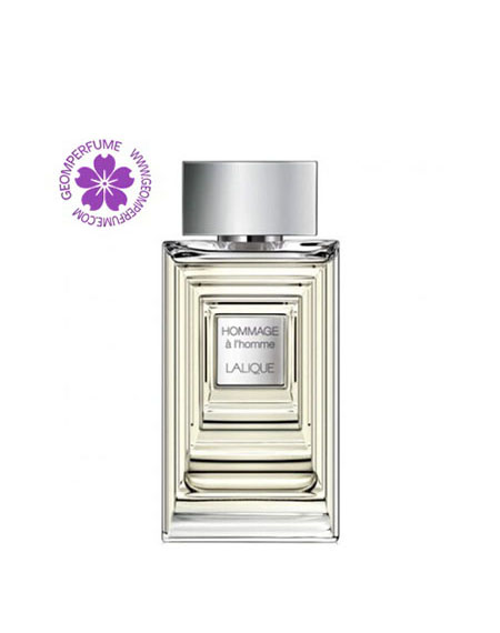عطر ادکلن لالیک هومیج