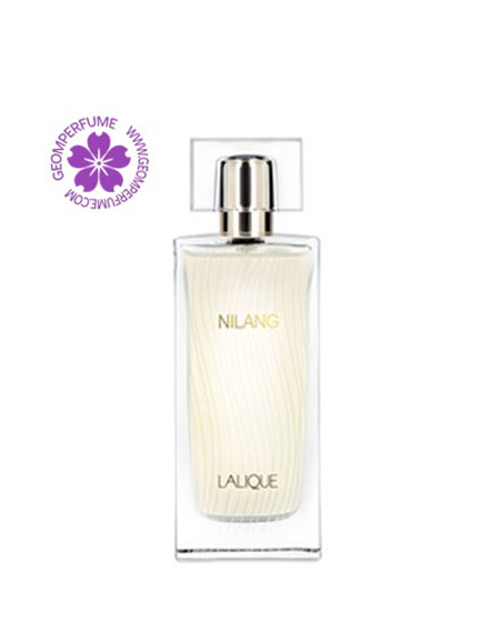 عطر ادکلن لالیک نیلانگ 2011