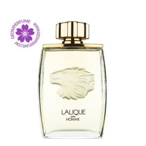 عطر ادکلن لالیک پور هوم -لالیک شیر