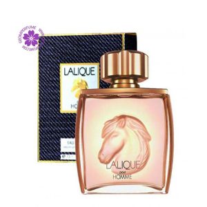 عطر ادکلن لالیک پور هوم ایکوز