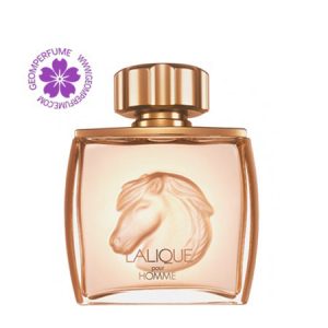 عطر ادکلن لالیک پور هوم ایکوز