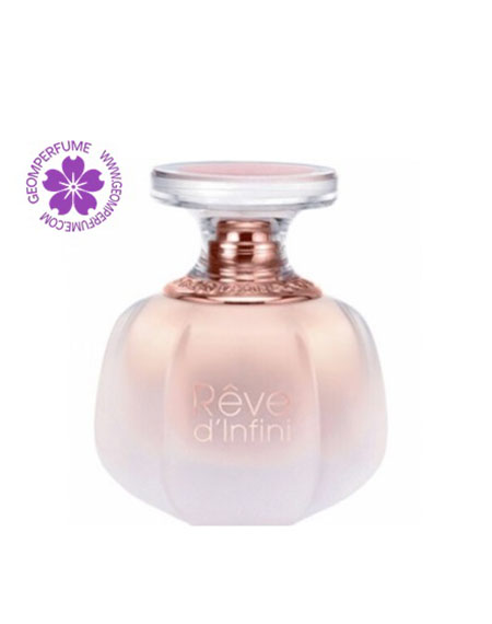 عطر ادکلن لالیک روه د اینفینی
