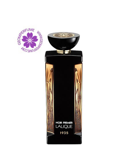 عطر ادکلن لالیک رز رویال