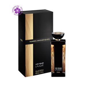عطر ادکلن لالیک ترس آروماتیکس