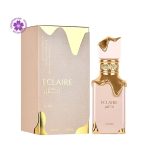 خرید و قیمت عطر ادکلن لطافه اکلیر | Lattafa Eclaire - Image 2
