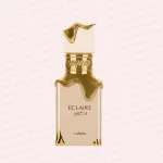 عطر ادکلن لطافه اکلیر