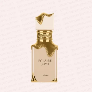 عطر ادکلن لطافه اکلیر