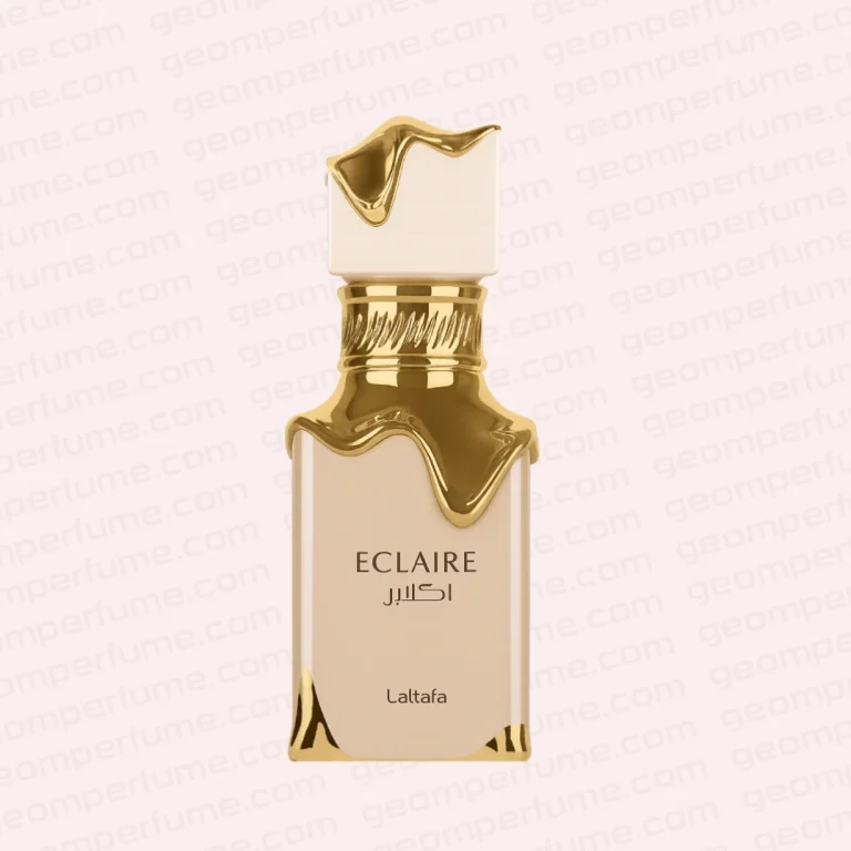 عطر ادکلن لطافه اکلیر