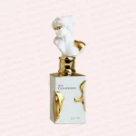 عطر ادکلن لطافه هر کانفشن