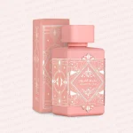عطر ادکلن لطافه نوبل بلاش