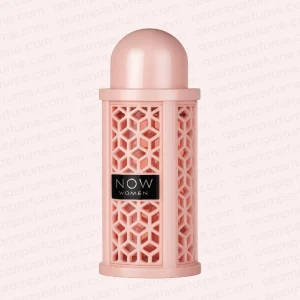 عطر ادکلن لطافه ریو ناو زنانه