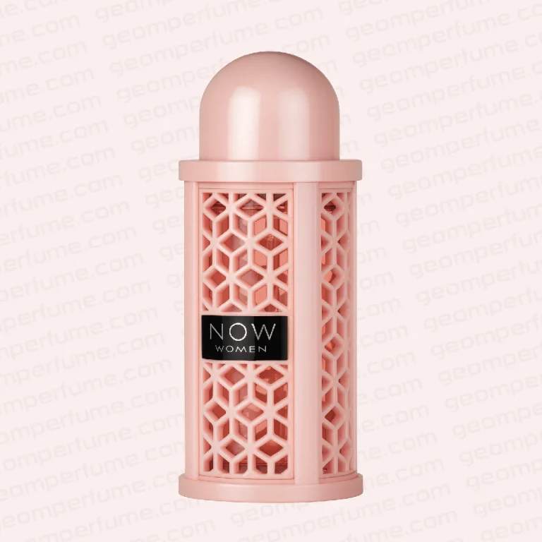 عطر ادکلن لطافه ریو ناو زنانه