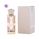 عطر ادکلن لطافه تریاق