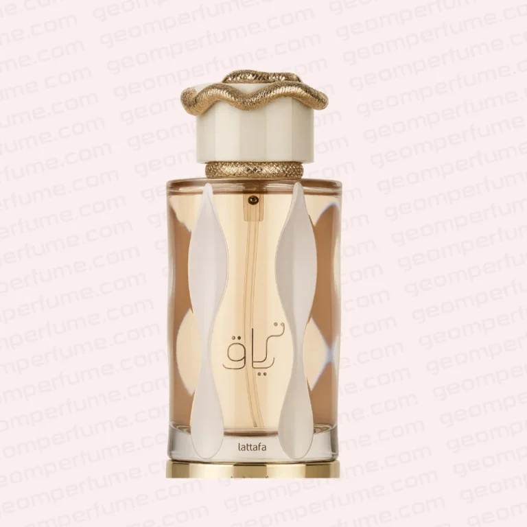 عطر ادکلن لطافه تریاق